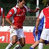 04.10.2008 FC Rot-Weiss Erfurt - SpVgg Unterhaching 4-1_100
